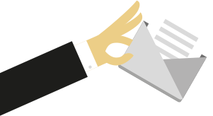 Pour être notifié de la mise en ligne de nouvelles ressources, renseignez votre e-mail.